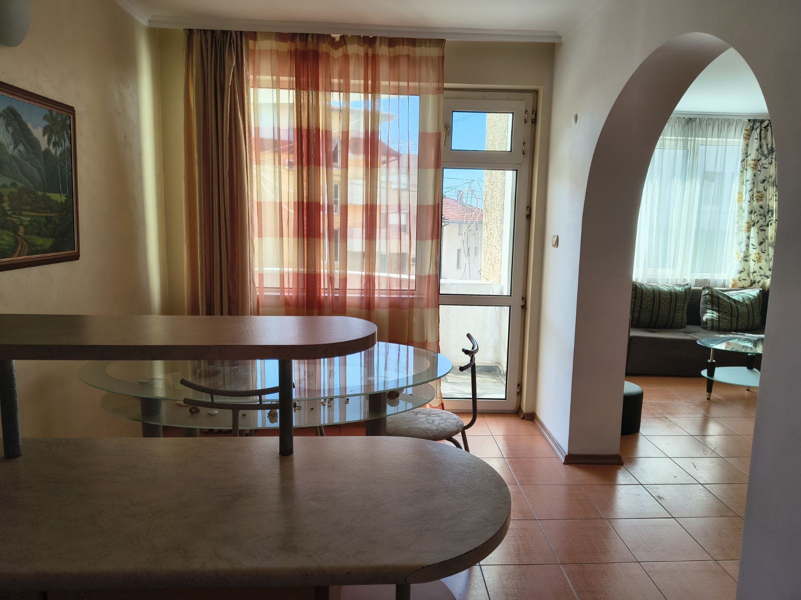 ���� ��� ���� 3-����� | Imot.bg � ����������� 4