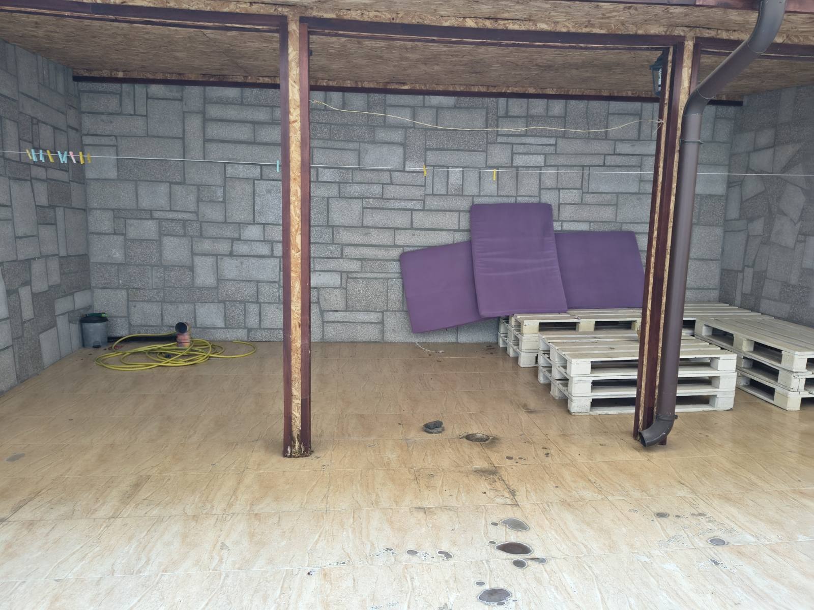 ���� ��� ���� 3-����� | Imot.bg � ����������� 12