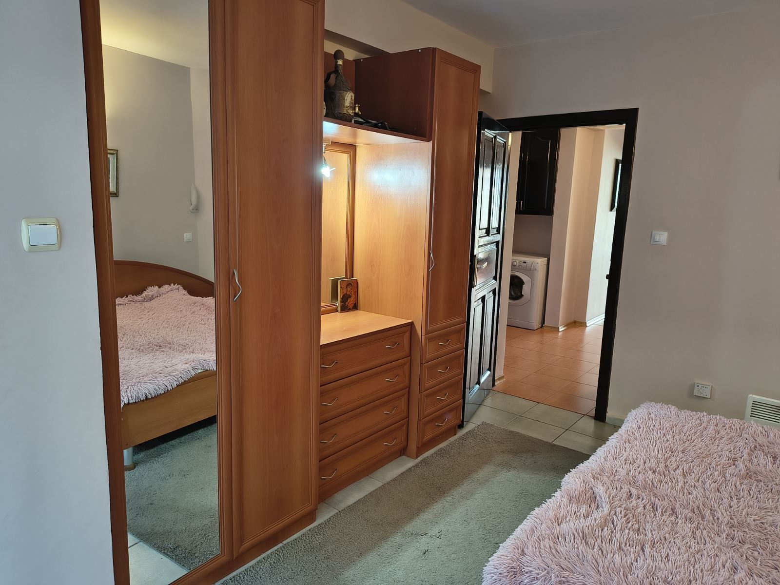 ���� ��� ���� 3-����� | Imot.bg � ����������� 11