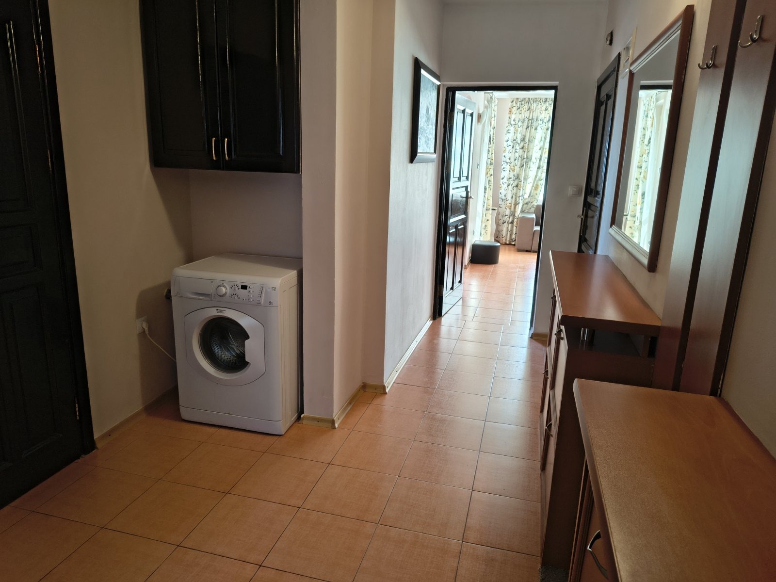 ���� ��� ���� 3-����� | Imot.bg � ����������� 7
