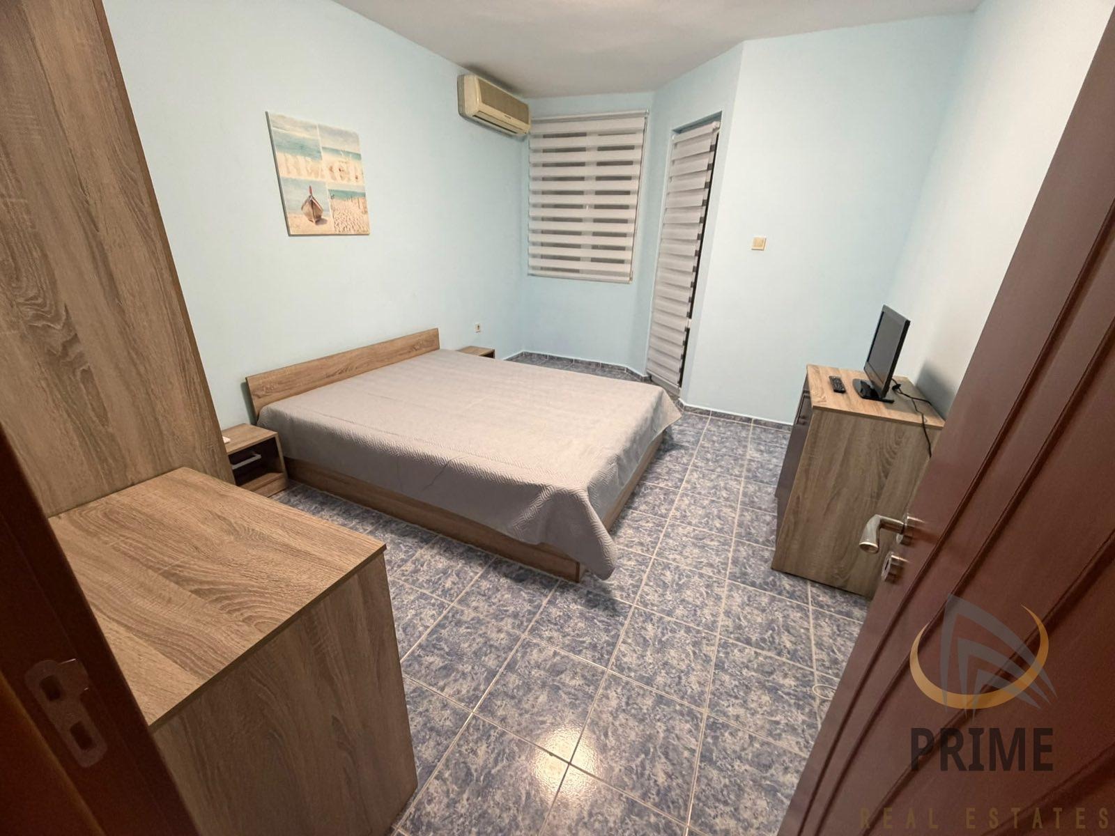 ���� ��� ���� 3-����� | Imot.bg � ����������� 5