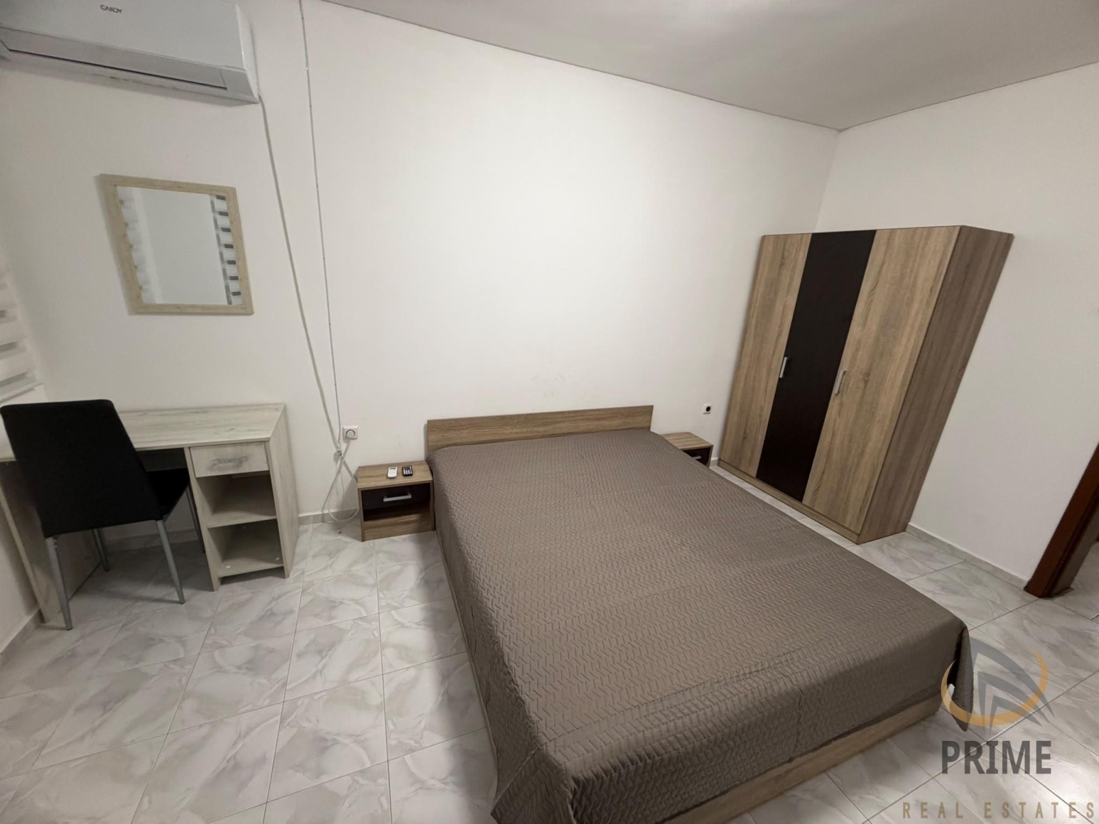 ���� ��� ���� 3-����� | Imot.bg � ����������� 10
