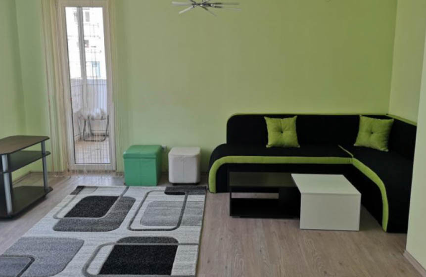 ���� ��� ���� 3-����� | Imot.bg � ����������� 2