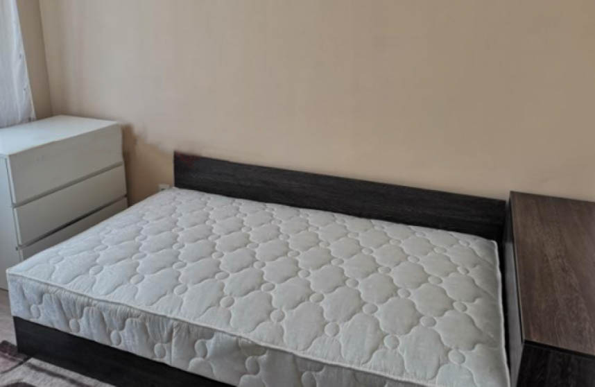 ���� ��� ���� 3-����� | Imot.bg � ����������� 4
