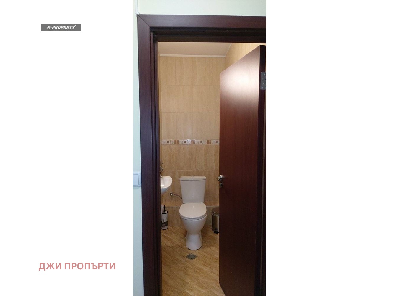���� ��� ���� 4-����� | Imot.bg � ����������� 6