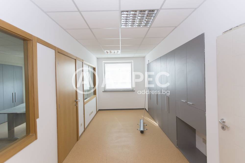 Дава под Наем ОФИС | Imot.bg — изображение 2