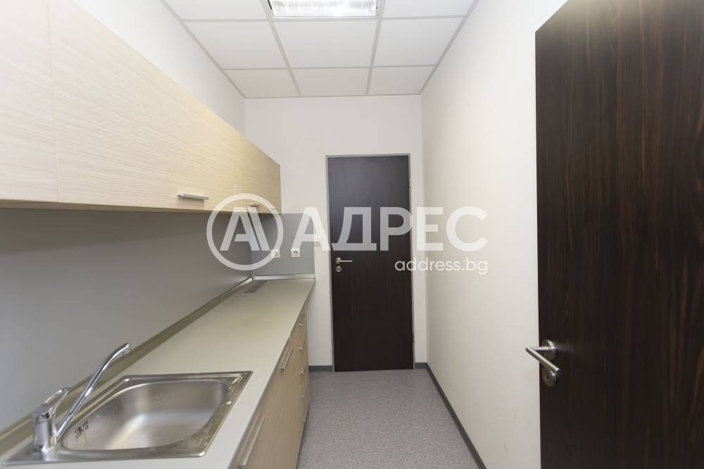 Дава под Наем ОФИС | Imot.bg — изображение 9