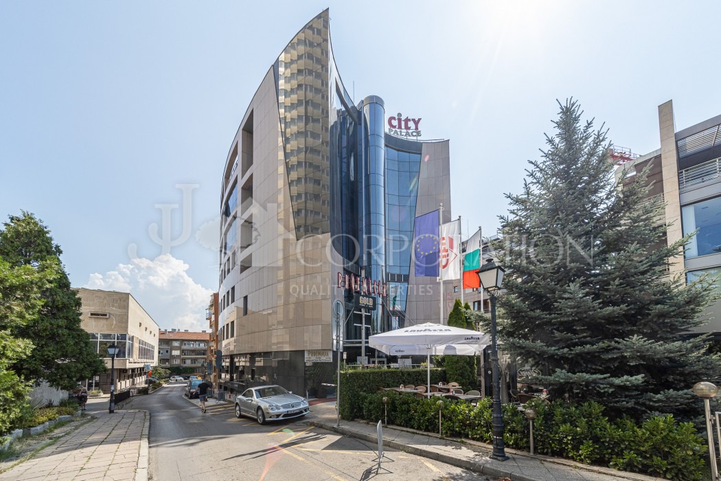 ���� ��� ���� ���� | Imot.bg � ����������� 1