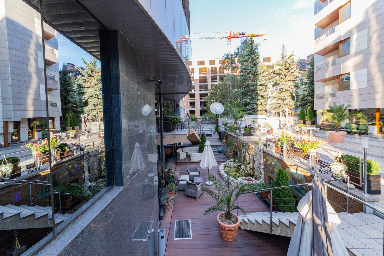 ���� ��� ���� ���� | Imot.bg � ����������� 8