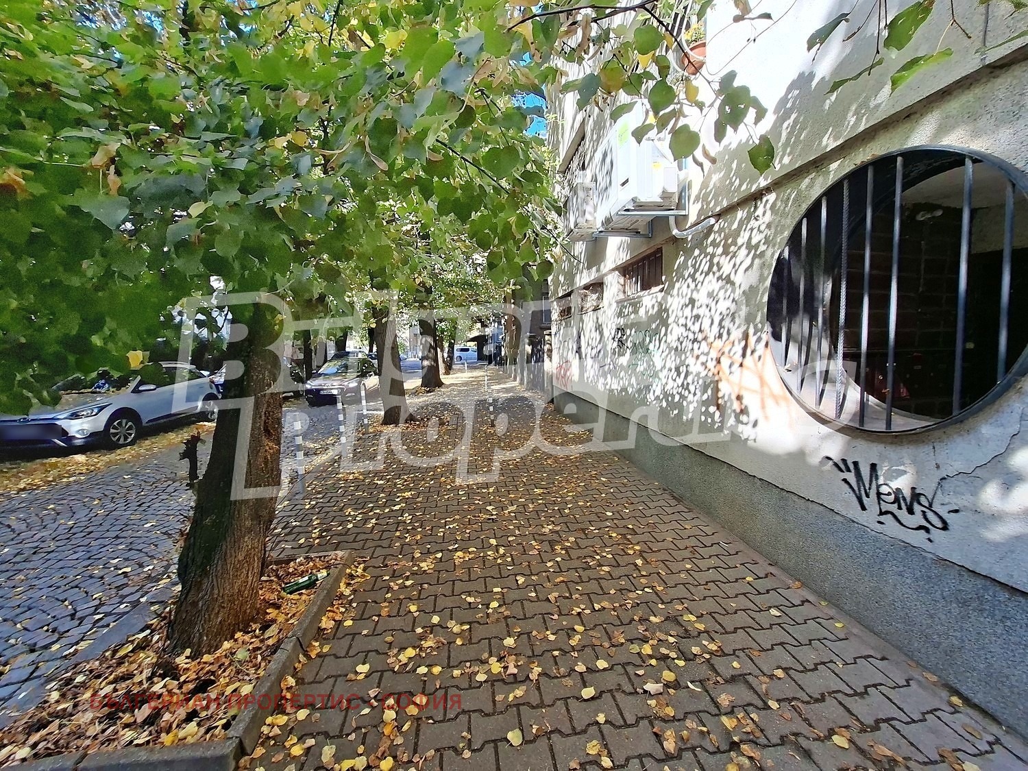 ���� ��� ���� ���� | Imot.bg � ����������� 6