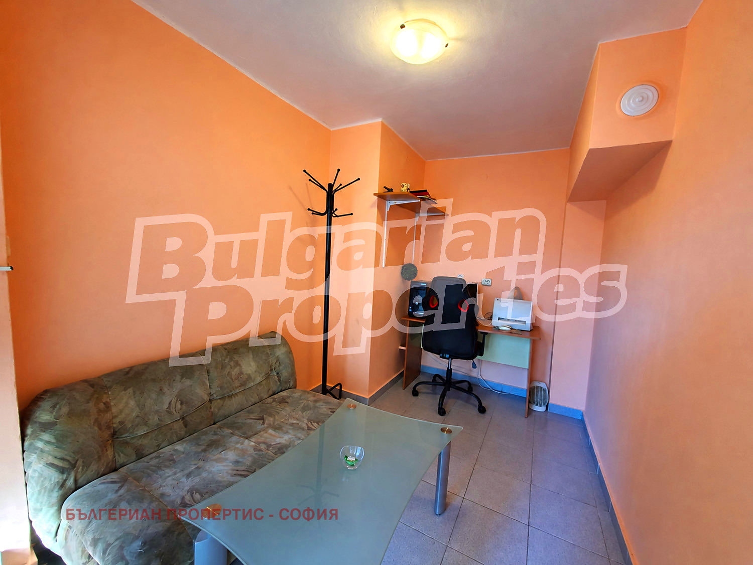 ���� ��� ���� ���� | Imot.bg � ����������� 4