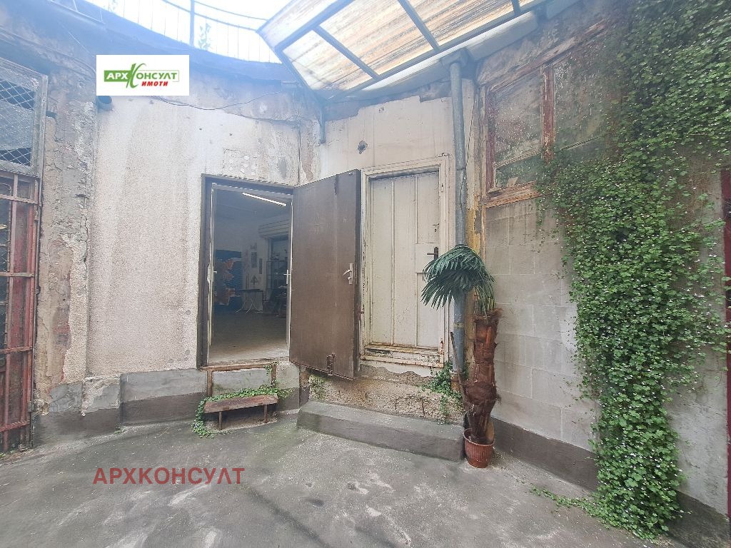 ���� ��� ���� ������, ����� | Imot.bg � ����������� 4