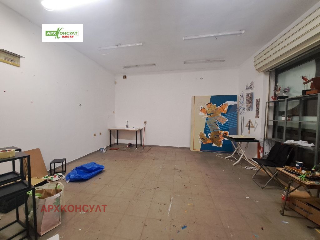 ���� ��� ���� ������, ����� | Imot.bg � ����������� 1