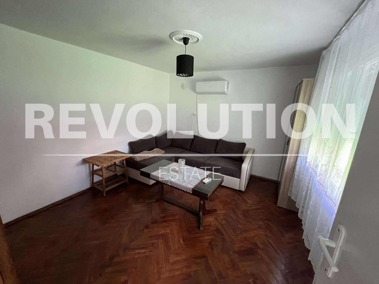 ���� ��� ���� ���� | Imot.bg � ����������� 3