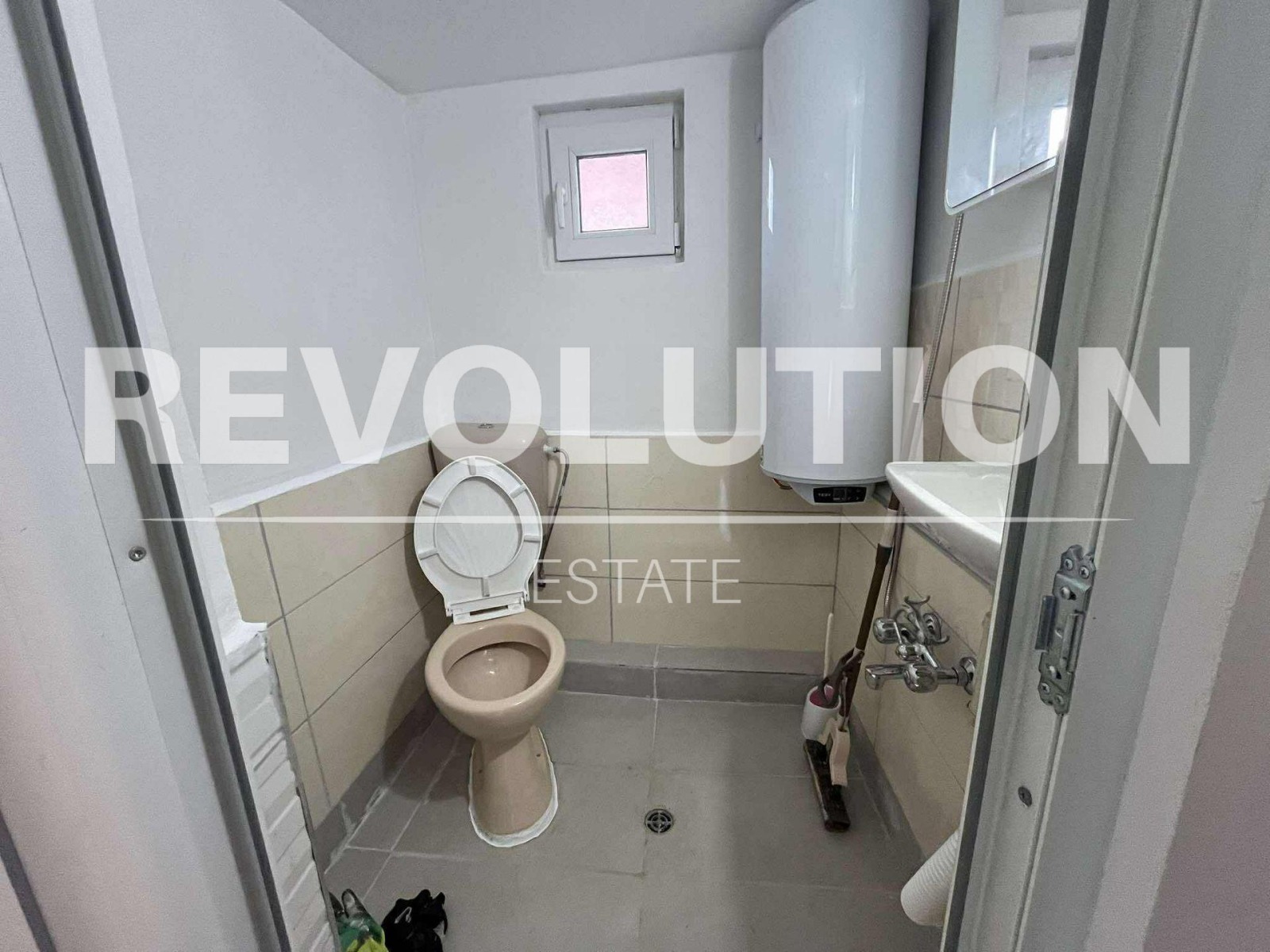 ���� ��� ���� ���� | Imot.bg � ����������� 9