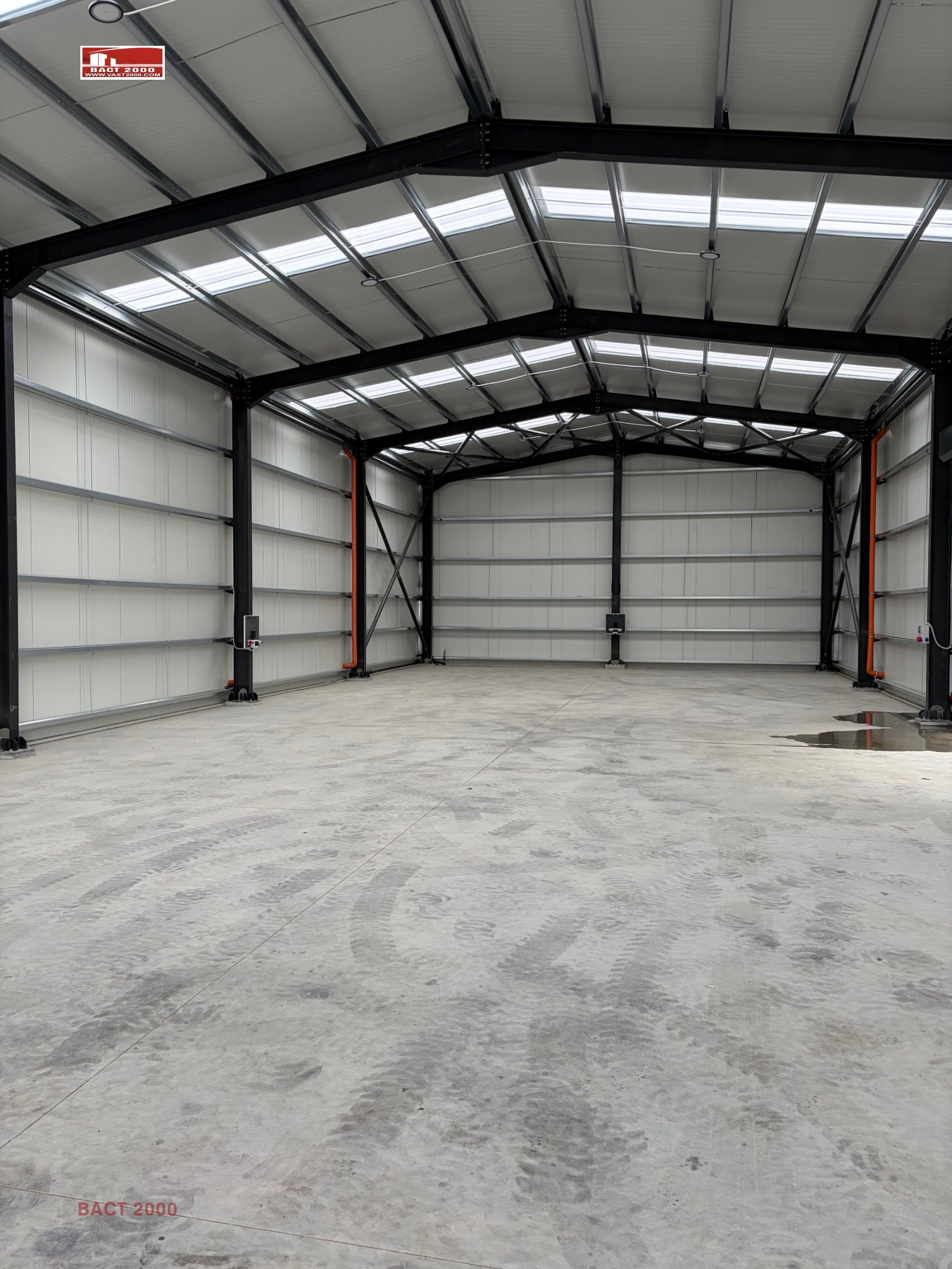 ���� ��� ���� ����� | Imot.bg � ����������� 1