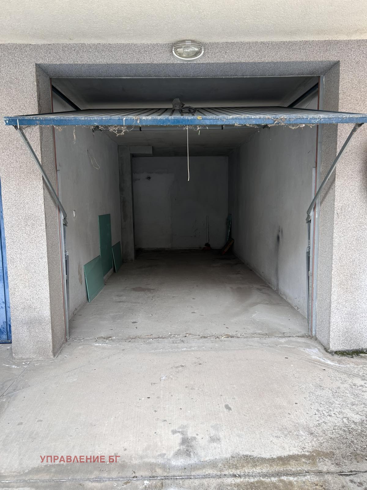 ���� ��� ���� ����� | Imot.bg � ����������� 3