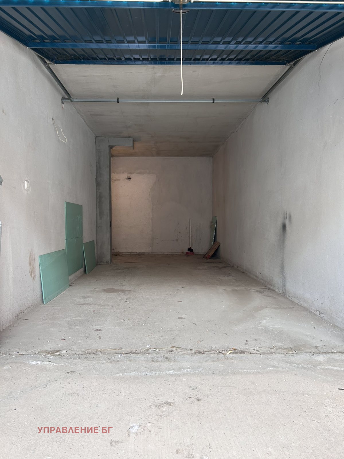 ���� ��� ���� ����� | Imot.bg � ����������� 2