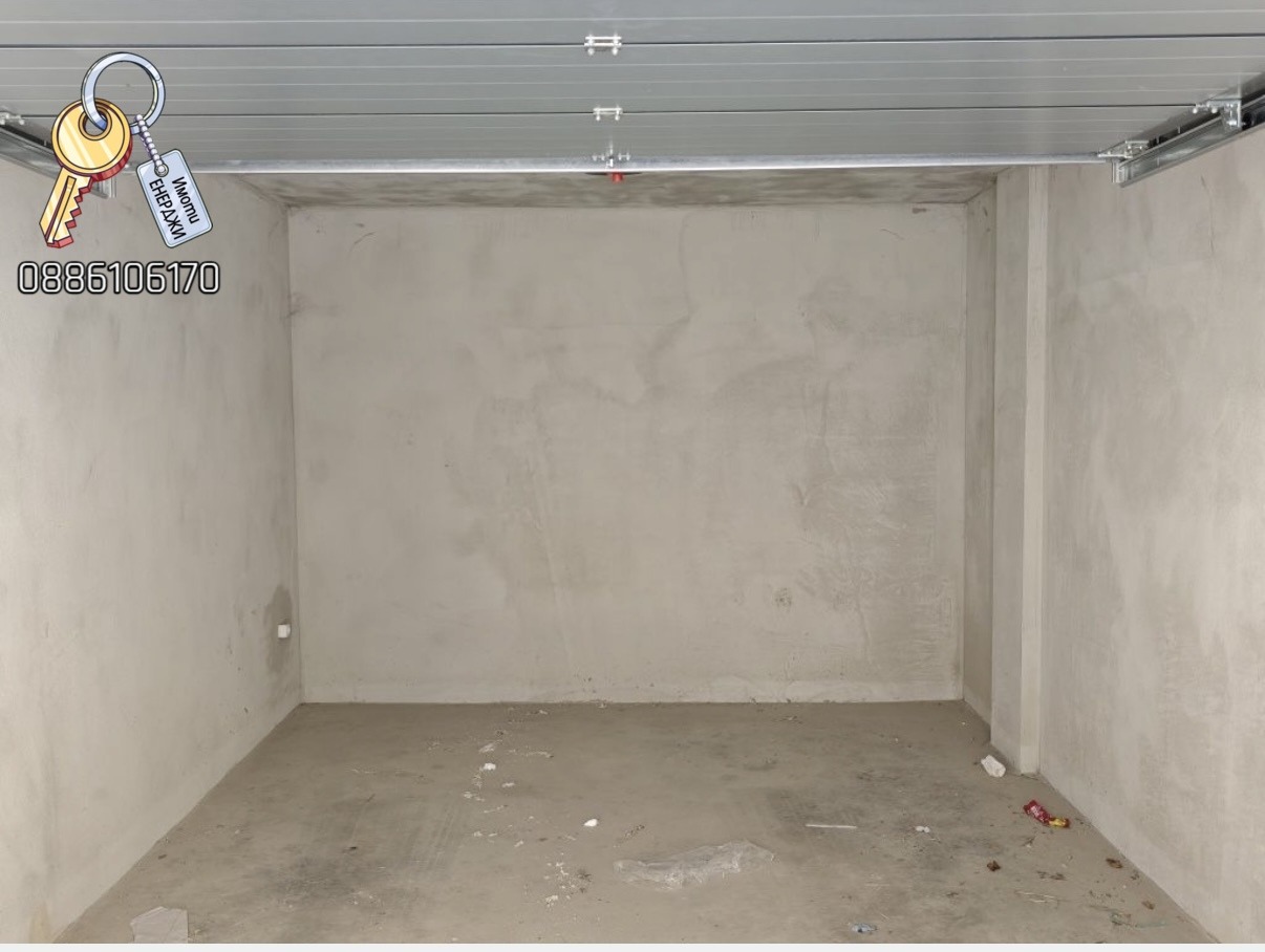 ���� ��� ���� ����� | Imot.bg � ����������� 4