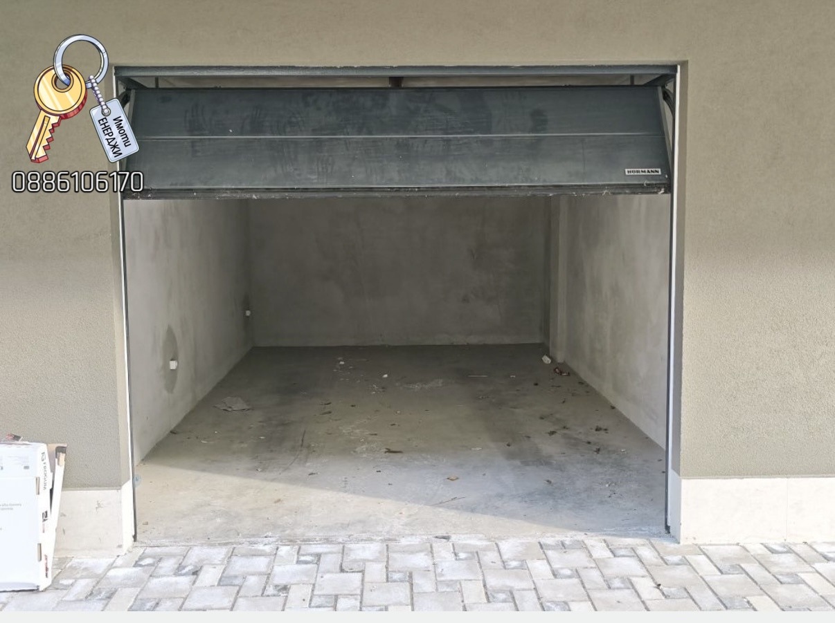 ���� ��� ���� ����� | Imot.bg � ����������� 3