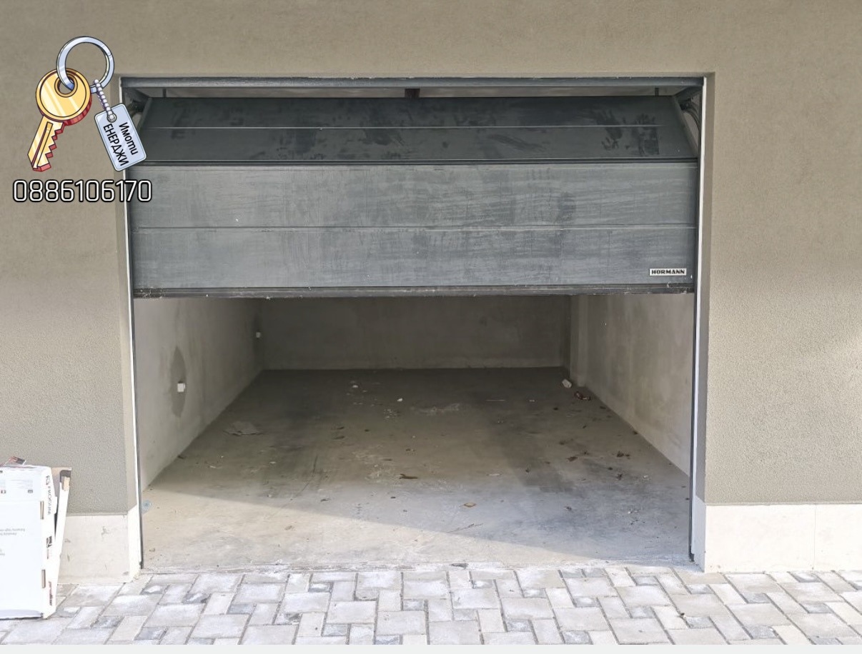 ���� ��� ���� ����� | Imot.bg � ����������� 2