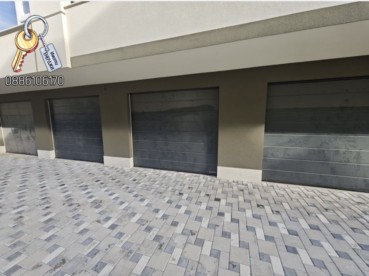 ���� ��� ���� ����� | Imot.bg � ����������� 1