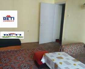 ���� ��� ���� ���� | Imot.bg � ����� ������ 2