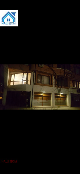 ���� ��� ���� 1-����� | Imot.bg � ����� ������ 11