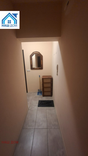 ���� ��� ���� 1-����� | Imot.bg � ����� ������ 9