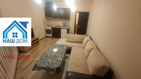 ���� ��� ���� 1-����� | Imot.bg � ����� ������ 3