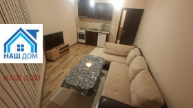 ���� ��� ���� 1-����� | Imot.bg � ����� ������ 2