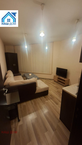 ���� ��� ���� 1-����� | Imot.bg � ����� ������ 6