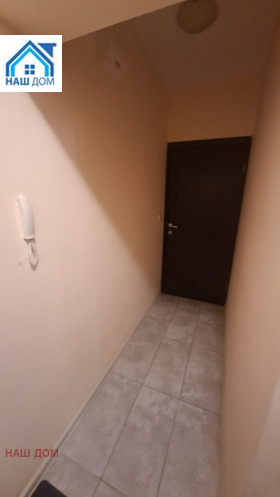 ���� ��� ���� 1-����� | Imot.bg � ����� ������ 7