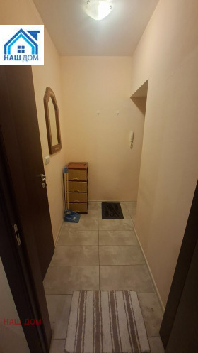 ���� ��� ���� 1-����� | Imot.bg � ����� ������ 8