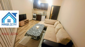 ���� ��� ���� 1-����� | Imot.bg � ����� ������ 4