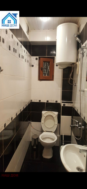 ���� ��� ���� 1-����� | Imot.bg � ����� ������ 10