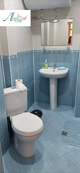 ���� ��� ���� 1-����� | Imot.bg � ����� ������ 8