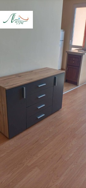 ���� ��� ���� 1-����� | Imot.bg � ����� ������ 5