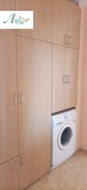 ���� ��� ���� 1-����� | Imot.bg � ����� ������ 9