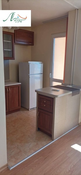 ���� ��� ���� 1-����� | Imot.bg � ����� ������ 3