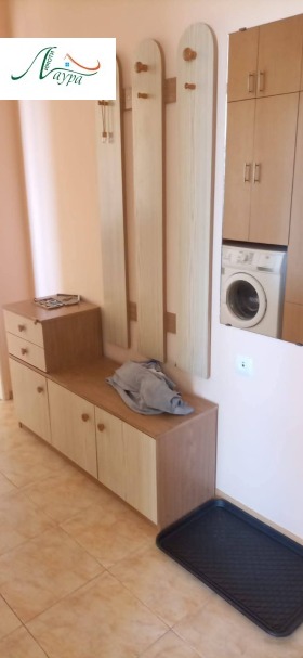 ���� ��� ���� 1-����� | Imot.bg � ����� ������ 10