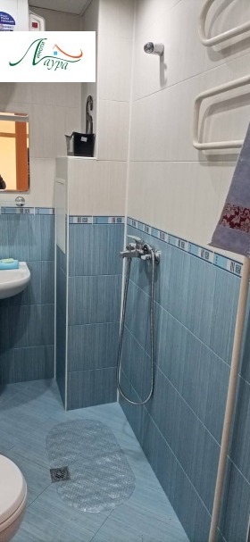 ���� ��� ���� 1-����� | Imot.bg � ����� ������ 7