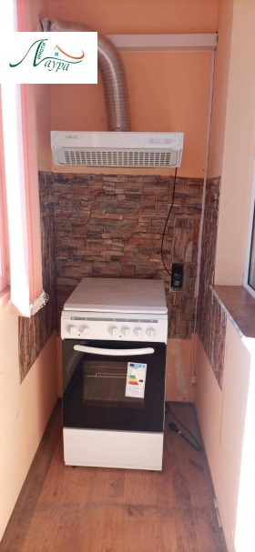 ���� ��� ���� 1-����� | Imot.bg � ����� ������ 6