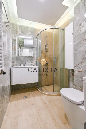���� ��� ���� 1-����� | Imot.bg � ����� ������ 6