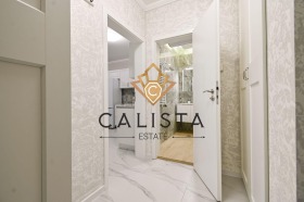 ���� ��� ���� 1-����� | Imot.bg � ����� ������ 7