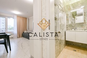 ���� ��� ���� 1-����� | Imot.bg � ����� ������ 9