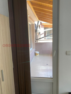    2- | Imot.bg    10