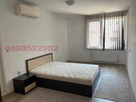    2- | Imot.bg    4