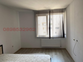    2- | Imot.bg    8