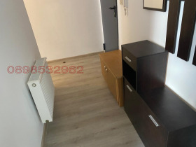    2- | Imot.bg    5